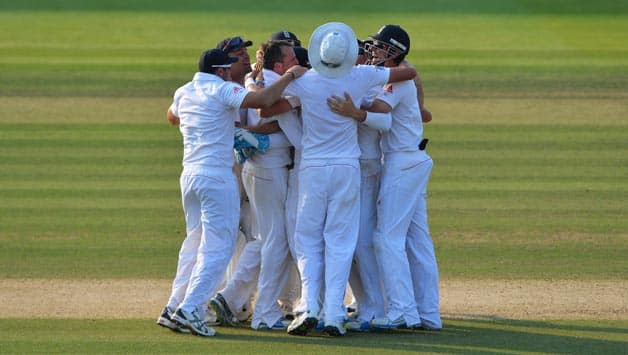 Ashes 2013: Joe Root, DRS and other talking points from 2nd Test at Lord’s Ashes 2013: Joe Root, DRS and other talking points from 2nd Test at Lord’s