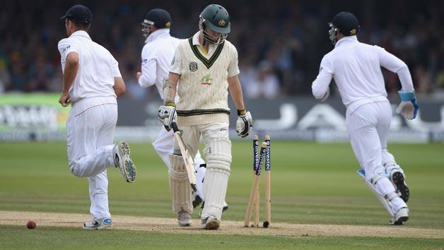 Ashes 2013: Australia need to strengthen domestic cricket to get back on track in international circuit Ashes 2013: Australia need to strengthen domestic cricket to get back on track in international circuit