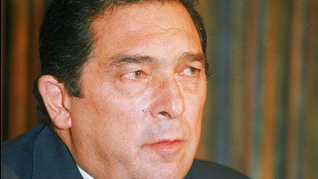 Cricketers still interact with bookies: Ali Bacher Cricketers still interact with bookies: Ali Bacher