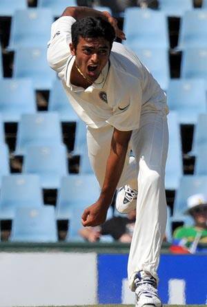 India in Zimbabwe 2013: Indian tyros have a huge platform India in Zimbabwe 2013: Indian tyros have a huge platform