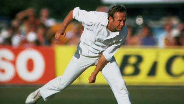 Underwood proves deadly in Underwood proves deadly in