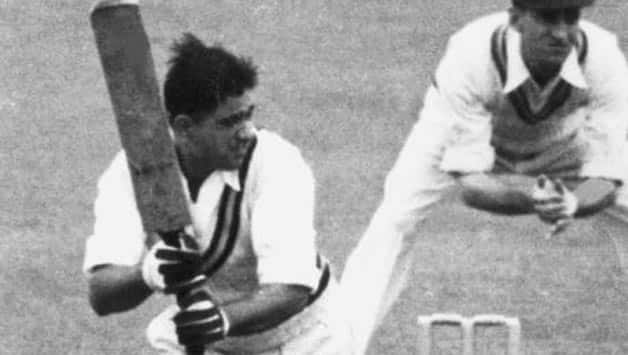 India's magical moments in Tests against England India's magical moments in Tests against England