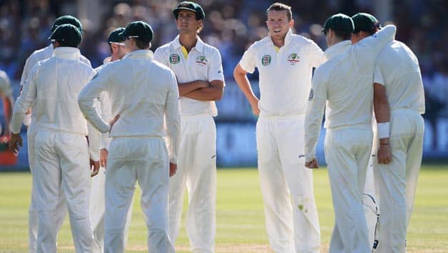 Ashes 2013: Four critical areas that Australia need to address to bounce back in the series Ashes 2013: Four critical areas that Australia need to address to bounce back in the series