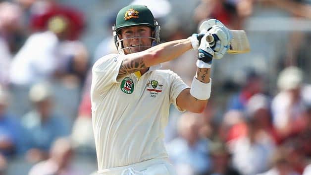 England vs Australia Live Cricket Score, Ashes 2013 3rd Test: Michael Clarke scores century as Australia pile on runs England vs Australia Live Cricket Score, Ashes 2013 3rd Test: Michael Clarke scores century as Australia pile on runs