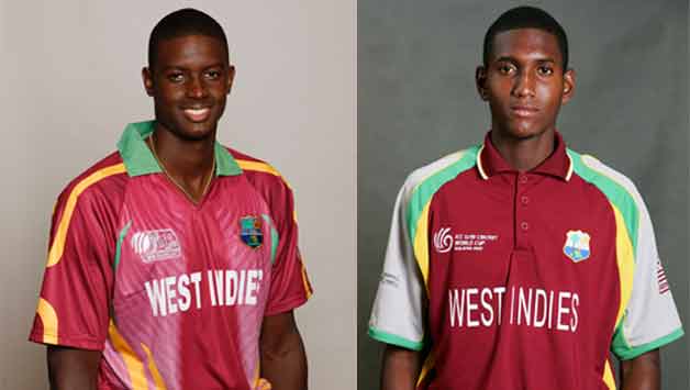 Can West Indies' young crop of pacers help regain lost glory?