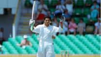 Sachin Tendulkar recollects World Cup debut in 1992