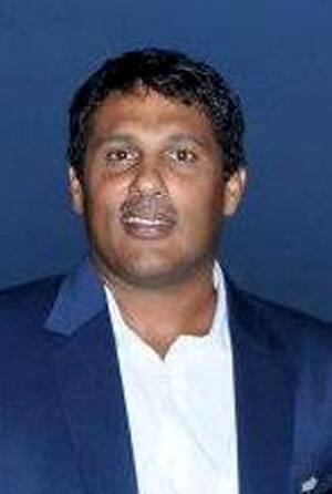 Abey Kuruvilla: The gentle giant who served Mumbai cricket with distinction - image_20130808161959