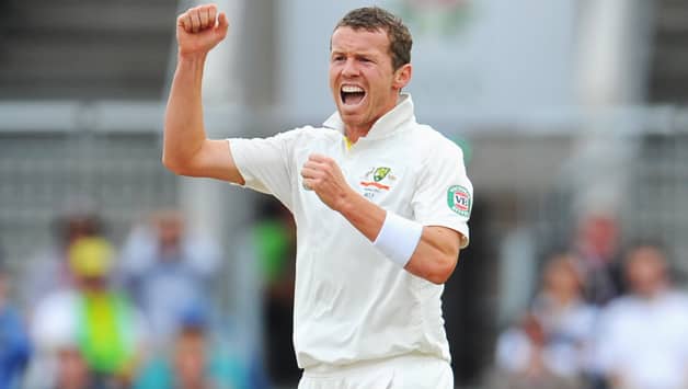 England vs Australia Live Cricket Score, Ashes 2013 4th Test Day 1: Prior falls via DRS England vs Australia Live Cricket Score, Ashes 2013 4th Test Day 1: Prior falls via DRS