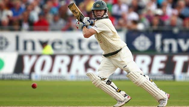Chris Rogers wants David Warner as his opening partner for Ashes 2013-14 Chris Rogers wants David Warner as his opening partner for Ashes 2013-14