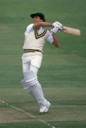 Mohsin Khan demolishes England with the first double century by a Pakistani at Lord’s Mohsin Khan demolishes England with the first double century by a Pakistani at Lord’s