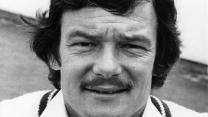 <b>Robin Jackman</b>: Affable cricketer, popular commentator - image_20130813134111_thumbnail_208_117