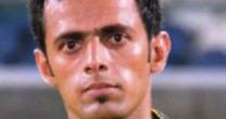 Zia-ul-Haq hopes to rise above current crop of Pakistan left-arm pacers