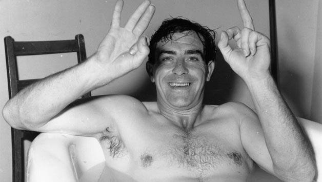 Ashes 1964: Fred Trueman becomes the first bowler to capture 300 wickets in Test history Ashes 1964: Fred Trueman becomes the first bowler to capture 300 wickets in Test history