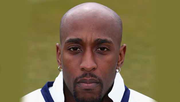 Michael Carberry in line for T20 debut against Australia; Joe Root receives late call Michael Carberry in line for T20 debut against Australia; Joe Root receives late call