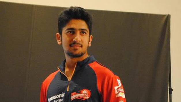 India Under-23 to face Pakistan in Asian Cricket Council Emerging Teams Cup final India Under-23 to face Pakistan in Asian Cricket Council Emerging Teams Cup final
