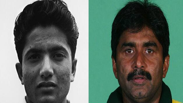Hanif Mohammad or Javed Miandad: Who is the finest batsman in Pakistan’s cricket history? Hanif Mohammad or Javed Miandad: Who is the finest batsman in Pakistan’s cricket history?