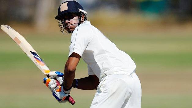 Manoj Tiwary to miss upcoming Ranji season Manoj Tiwary to miss upcoming Ranji season