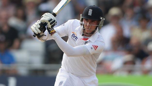 Darren Lehmann apologises to Stuart Broad for Darren Lehmann apologises to Stuart Broad for