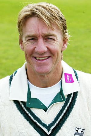 Andy Bichel: A fine cricketer who unfortunately spent most of his time as Australia’s 12th man Andy Bichel: A fine cricketer who unfortunately spent most of his time as Australia’s 12th man