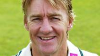 Andy Bichel: A fine cricketer who unfortunately spent most of his time as Australia’s 12th man
