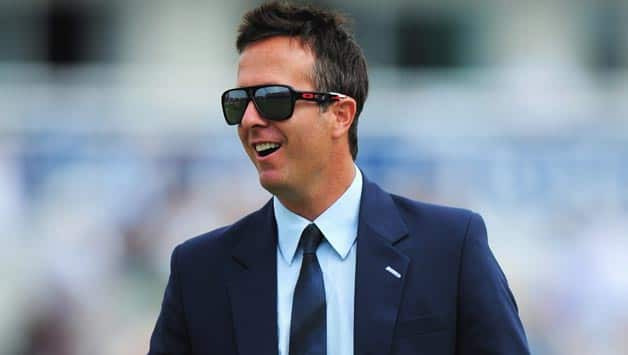 Michael Vaughan is right in backing the fan’s case, but players deserve rest after tough series Michael Vaughan is right in backing the fan’s case, but players deserve rest after tough series