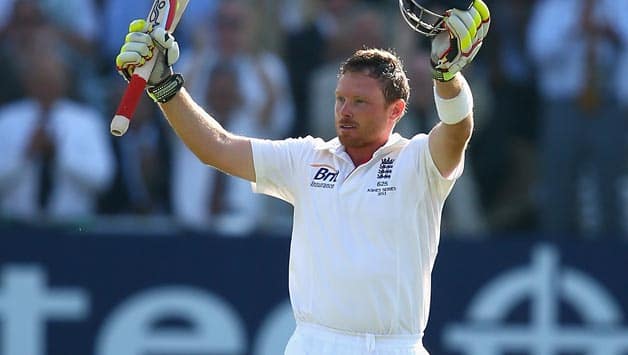 Ashes 2013 Review: High points of the series Ashes 2013 Review: High points of the series