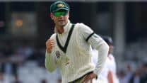 Ashes 2013 Review: Michael Clarke’s declaration at The Oval was reckless