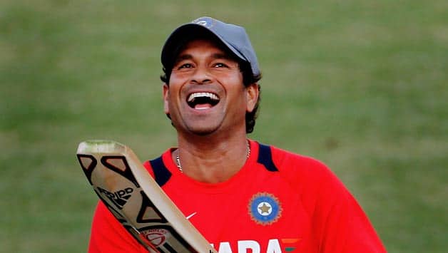 Sachin Tendulkar's 200th Test: The West Indies series could tarnish the last days of a fantastic career Sachin Tendulkar's 200th Test: The West Indies series could tarnish the last days of a fantastic career