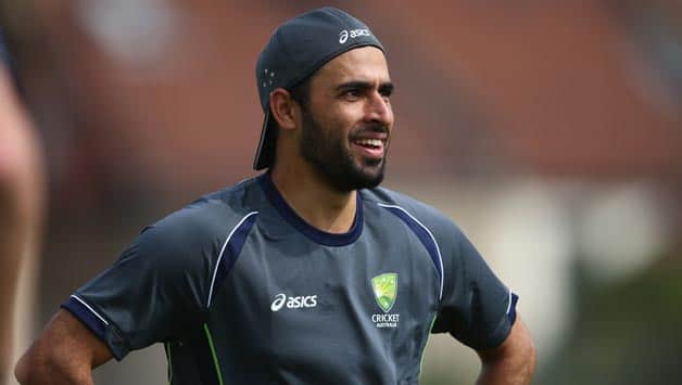 Live Cricket Score: England vs Australia, 3rd ODI in Birmingham Live Cricket Score: England vs Australia, 3rd ODI in Birmingham