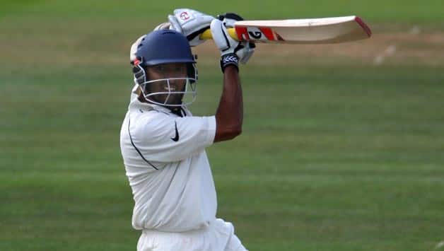 Wasim Jaffer in West Zone squad for Duleep Trophy: Vision for future or stopgap arrangement? Wasim Jaffer in West Zone squad for Duleep Trophy: Vision for future or stopgap arrangement?