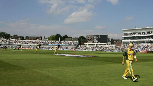 England vs Australia 2013 1st ODI at Headingley: Stats preview England vs Australia 2013 1st ODI at Headingley: Stats preview