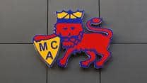 MCA elections 2013: Vijay Patil forms panel named ‘Cricket First’ to contest