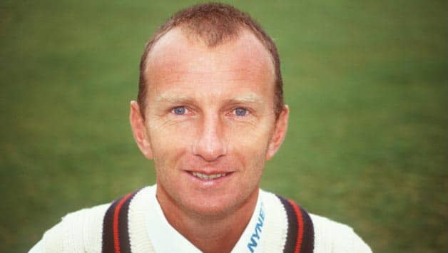 Neil Fairbrother: England&#39;s ODI specialist who failed to make a mark in Test cricket - image_20130909103255