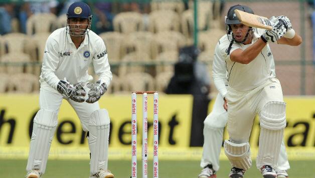 New Zealand announce venues for India’s 2014 tour New Zealand announce venues for India’s 2014 tour