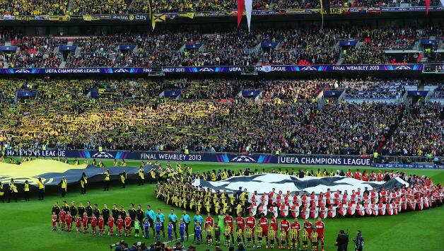 Champions League T20 needs to find its relevance and build a fan base Champions League T20 needs to find its relevance and build a fan base