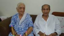 Anandji Dossa: The 911 for the commentators and cricket journalists