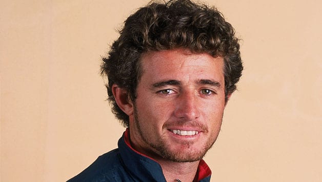 guy whittall - Exploring the Cricket Career of Guy Whittall: Stats and Highlights - Image 1