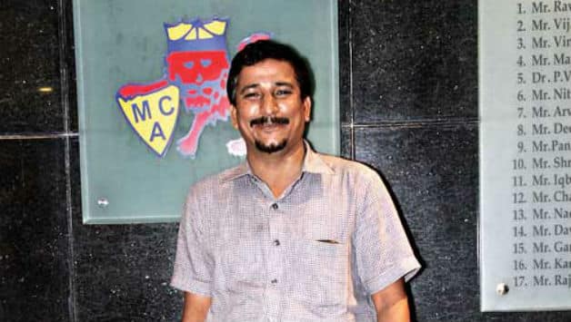 Shah Alam Shaikh wanted Prithviraj Chavan to replace Vilasrao Deshmukh at MCA Shah Alam Shaikh wanted Prithviraj Chavan to replace Vilasrao Deshmukh at MCA