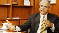 Pakistan need to groom new captain, overhaul batting: legendary commentator Chishty Mujahid