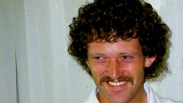 Richard Ellison: The swing bowler who was hailed as the next Ian Botham after the Ashes of 1985 Richard Ellison: The swing bowler who was hailed as the next Ian Botham after the Ashes of 1985