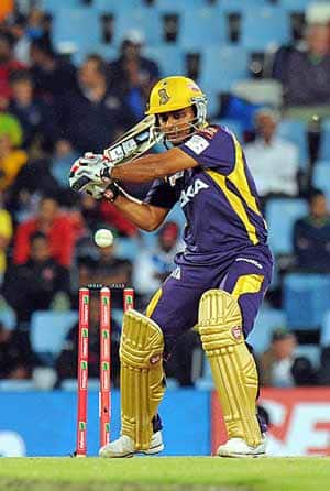 Rajat Bhatia: Another talented Indian cricketer who failed to get his due Rajat Bhatia: Another talented Indian cricketer who failed to get his due