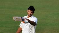 Abhishek Nayar: A fine all-rounder inching closer to earning his rightful due