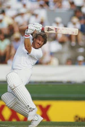 Ashes 1986-87: Ian Botham’s final Test century delivers coup de grace to Australia’s Ashes hopes Ashes 1986-87: Ian Botham’s final Test century delivers coup de grace to Australia’s Ashes hopes