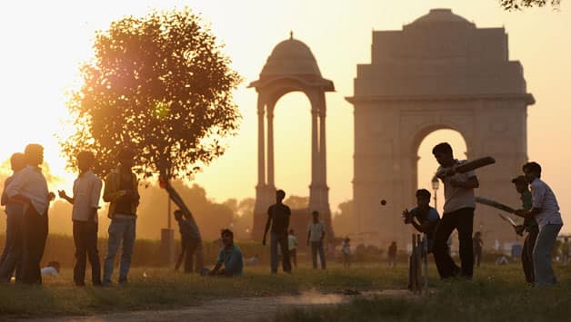 Greg Chappell’s comments on street cricket come at the right time Greg Chappell’s comments on street cricket come at the right time