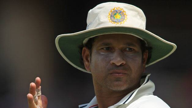 Sachin Tendulkar to retire after 200th Test Sachin Tendulkar to retire after 200th Test