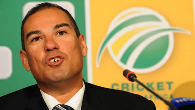 South Africa won't be affected by lack of cricket, says coach Russell Domingo South Africa won't be affected by lack of cricket, says coach Russell Domingo