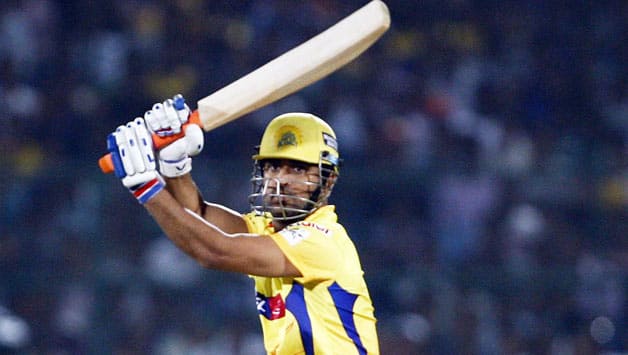MS Dhoni's bat sponsorship deal to fetch him minimum of Rs 8 crore: Report MS Dhoni's bat sponsorship deal to fetch him minimum of Rs 8 crore: Report
