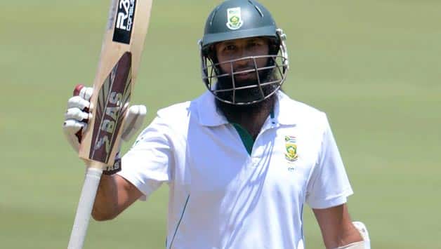 South Africa score 332/5 at stumps on Day 1 against Pakistan A in practice match South Africa score 332/5 at stumps on Day 1 against Pakistan A in practice match