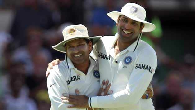 Sachin Tendulkar's retirement is a loss of phenomenal team player Sachin Tendulkar's retirement is a loss of phenomenal team player