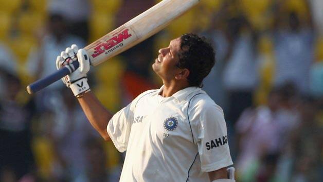Sachin Tendulkar and the Argumentative Indian – Part 2 of 2 Sachin Tendulkar and the Argumentative Indian – Part 2 of 2